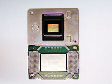 Chip DMD/DLP genuino 1076-6318W/6139W para otros proyectores Optoma Toshiba Dell  segunda mano  Embacar hacia Argentina