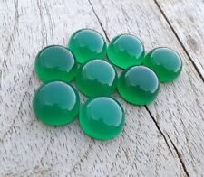 Polished green onyx for sale  Fairfield