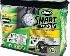 Slime smart repair usato  Albano Laziale