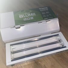 Envirogro luminaries system for sale  LONDON