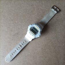 Casio shock 320 usato  Martinsicuro