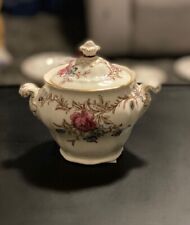 Booths floral chine for sale  Hampton