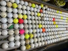 Hitaway golf balls for sale  Virginia Beach