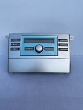 Toyota heater control for sale  WESTON-SUPER-MARE