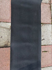 Used, ProForm Cross Walk 405E (Treadmill Walking Belt) (OEM - Used) for sale  Shipping to South Africa