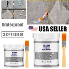 Invisible waterproof agent for sale  Fullerton