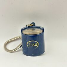 Esso key holder d'occasion  Expédié en Belgium