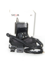 Broken sjcam a30 for sale  Brooklyn