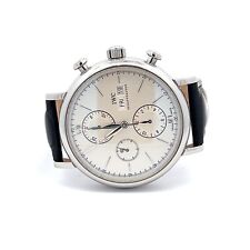 Mens iwc portofino for sale  Greenvale