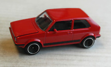 Majorette premium cars for sale  Shipping to Ireland