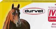 Pack paste horse for sale  Parkville