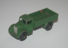 Dinky toys motor d'occasion  Rambouillet