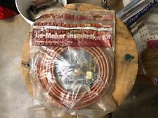 copper ice maker kit for sale  Lenoir