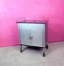 Simmons drawer stainless for sale  Coolidge