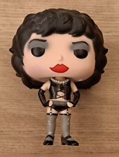 Funko pop rocky for sale  WOLVERHAMPTON