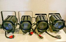 Lot strand fresnel for sale  Shipping to Ireland