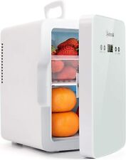 Astroai mini fridge for sale  HORSHAM