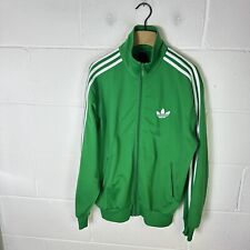 Adidas jacket mens for sale  Shipping to Ireland