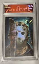 Jason friday 13th for sale  Bakersfield