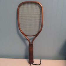 Leach racquetball racket for sale  Bloomington