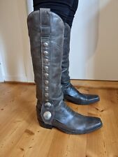 Sendra boots stiefel gebraucht kaufen  Mainz