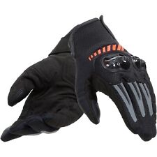 Summer motorcycle gloves for sale  Shipping to Ireland