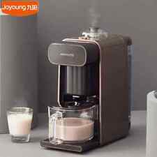 Joyoung soymilk maker for sale  Provo