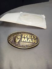Vintage red man for sale  Warrenton