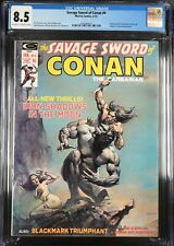 conan barbarian sword for sale  CARLISLE