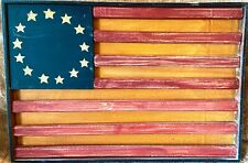 Star american flag for sale  Simi Valley