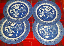 Royal wessex blue for sale  DERBY
