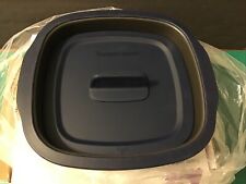 Tupperware micropro grill for sale  Manchester