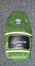 Lanson wimbledon champagne for sale  ROTHERHAM