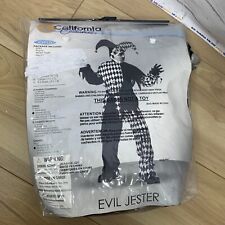 Children evil jester for sale  Lakeville