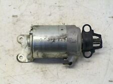 Starter motor for usato  Italia