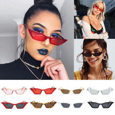 Vintage sunglasses women for sale  MANCHESTER