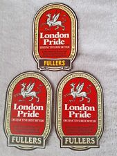 Fullers london pride for sale  HOLSWORTHY