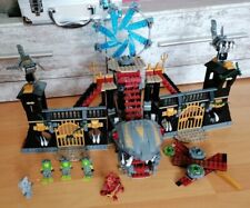 Lego 8078 atlantis gebraucht kaufen  Marienburger Höhe