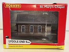 Hornby lyddle end for sale  BROMLEY