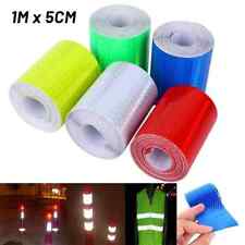 3m reflective tape for sale  Ireland