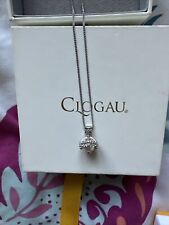 Clogau gold royal for sale  SWANSEA