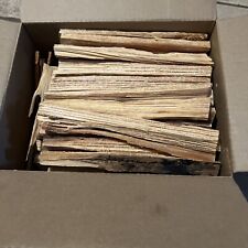 Fat lighter kindling for sale  Okeechobee