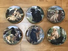 franklin mint limited edition plates for sale  MAIDSTONE