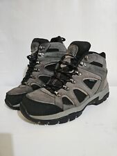 Karrimor mens walking for sale  STOCKTON-ON-TEES