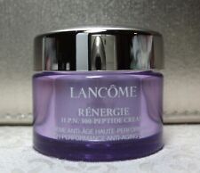 Lancome renergie h.p.n. for sale  Fletcher