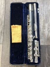 Etude flute for sale  USA