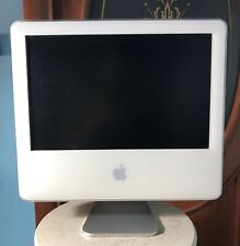 Apple mac usato  Napoli