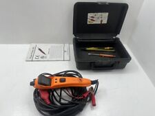 Power probe orange for sale  Fredericksburg