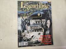 Legend bike n.78 usato  Gambettola