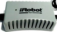 Irobot roomba model for sale  USA